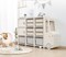 Organizer Toys Toy Storage Organizer Kids Storage Solutions – Kids Toddler Room Organizer Toddler Storage Organizer Toy Organizer Big